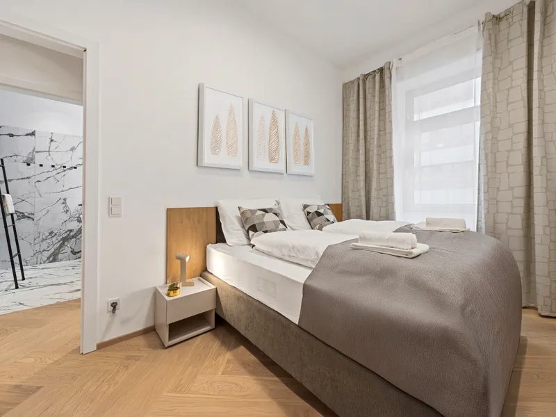 bedrooom